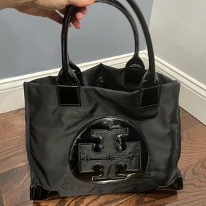 Tory Burch Tote